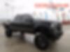 1FT7W2BT8HEC14104-2017-ford-f-250-0