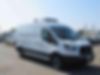 1FTYR2CMXJKA54656-2018-ford-transit-connect-0