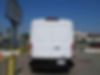 1FTYR2CMXJKA54656-2018-ford-transit-connect-2
