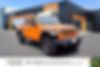 1C6JJTBG6LL163128-2020-jeep-gladiator-0