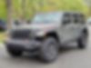 1C4HJXFN2MW728143-2021-jeep-wrangler-unlimited-1