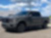 1FTEW1EP0JFE22378-2018-ford-f-150-2