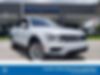 3VV3B7AX0JM213042-2018-volkswagen-tiguan-0