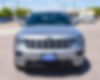 1C4RJFAG3MC689829-2021-jeep-grand-cherokee-1
