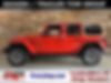1C4HJXEG0LW150528-2020-jeep-wrangler-unlimited-0