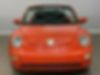 3VWCM31Y65M362617-2005-volkswagen-new-beetle-2