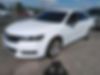 2G11X5SL2F9155175-2015-chevrolet-impala-0