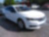 2G11X5SL2F9155175-2015-chevrolet-impala-1