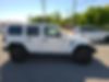 1C4JJXP6XMW682019-2021-jeep-wrangler-unlimited-4xe-1