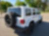 1C4JJXP6XMW682019-2021-jeep-wrangler-unlimited-4xe-2