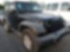 1C4AJWAG8CL106392-2012-jeep-wrangler-1