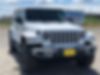 1C4JJXP69MW658827-2021-jeep-wrangler-unlimited-4xe-1