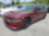 2C3CDXCT2JH157076-2018-dodge-charger-0
