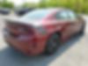 2C3CDXCT2JH157076-2018-dodge-charger-1