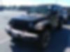 1C4HJXFN9LW175716-2020-jeep-wrangler-unlimited