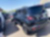 ZACCJBCBXHPG67943-2017-jeep-renegade-2