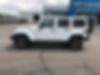1C4BJWDG9JL902839-2018-jeep-wrangler-1