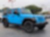 1C4HJWDG8JL835919-2018-jeep-wrangler-jk-unlimited-1