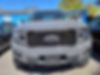 1FTEW1EP3JFA54505-2018-ford-f-150-1