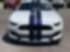 1FA6P8JZXK5550495-2019-ford-shelby-gt350-2