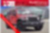 1C4BJWDG0HL691024-2017-jeep-wrangler-0