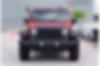 1C4BJWDG0HL691024-2017-jeep-wrangler-1