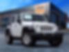 1C4BJWDGXEL295050-2014-jeep-wrangler-0
