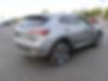 LRBFZPR4XMD118858-2021-buick-envision-2