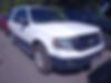 1FMJU1G55EEF52650-2014-ford-expedition-1