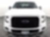 1FTEW1EP3HKE17127-2017-ford-f-150-1