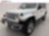 1C4HJXEGXJW208058-2018-jeep-wrangler-unlimited-0