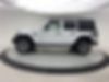 1C4HJXEGXJW208058-2018-jeep-wrangler-unlimited-1