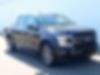 1FTEW1EP8KFA12476-2019-ford-f-150-0