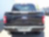 1FTEW1EP8KFA12476-2019-ford-f-150-2