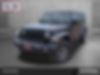 1C4HJXDN2MW503143-2021-jeep-wrangler-unlimited-0