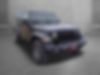1C4HJXDN2MW503143-2021-jeep-wrangler-unlimited-2