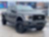 1FTEW1EP5JKF14478-2018-ford-f-150-1