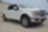 1FTEW1E5XJKF13339-2018-ford-f-150-0