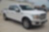 1FTEW1E5XJKF13339-2018-ford-f-150-1