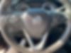 W04GP6SX8J1116639-2018-buick-regal-sportback-1