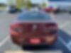 W04GP6SX8J1116639-2018-buick-regal-sportback-2