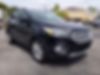 1FMCU0GD1JUD15034-2018-ford-escape-1
