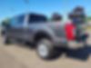 1FT8W3B62HEE75054-2017-ford-f-350-1
