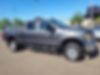 1FT8W3B62HEE75054-2017-ford-f-350-2