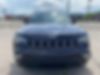 1C4RJFAG5JC326704-2018-jeep-grand-cherokee-1