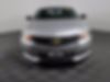 2G11Z5SA4H9116597-2017-chevrolet-impala-1