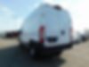 3C6TRVCG9JE113180-2018-ram-promaster-cargo-van-2