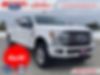 1FT8W3BT2HEC09586-2017-ford-f-350-0