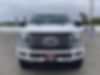 1FT8W3BT2HEC09586-2017-ford-f-350-2