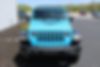 1C4HJXDN3MW627437-2021-jeep-wrangler-unlimited-1